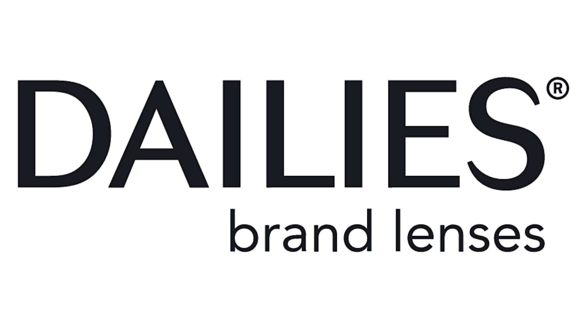 Village Eye Ltd. Dr. LeseikoOwerko